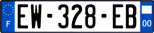 EW-328-EB