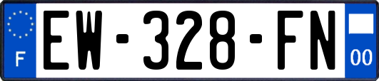 EW-328-FN