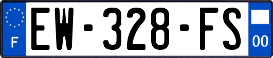 EW-328-FS