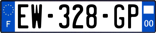 EW-328-GP