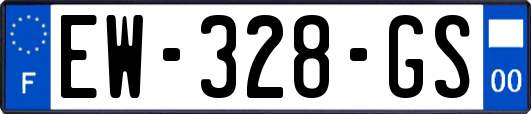 EW-328-GS