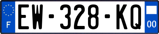 EW-328-KQ