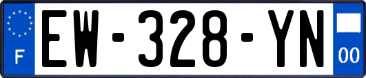 EW-328-YN