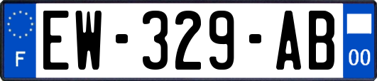 EW-329-AB