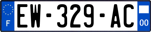 EW-329-AC