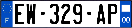 EW-329-AP