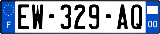 EW-329-AQ