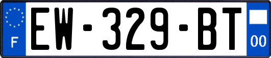 EW-329-BT