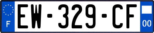 EW-329-CF