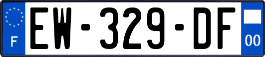 EW-329-DF