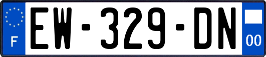 EW-329-DN