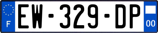 EW-329-DP