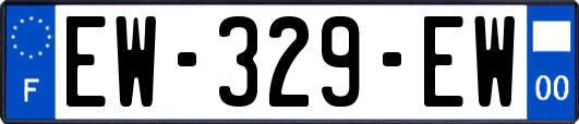 EW-329-EW