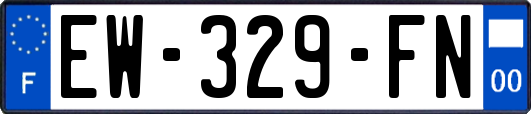 EW-329-FN
