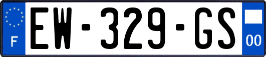 EW-329-GS