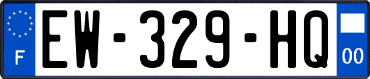 EW-329-HQ