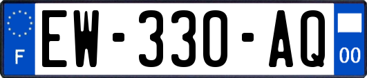 EW-330-AQ