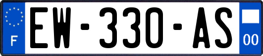 EW-330-AS