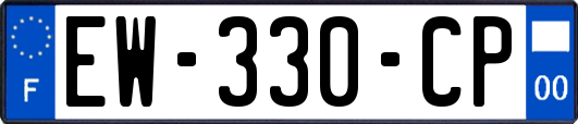 EW-330-CP