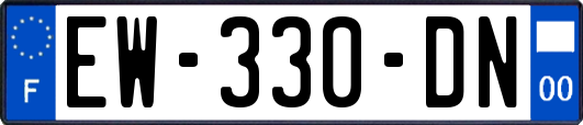 EW-330-DN