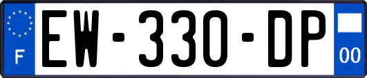 EW-330-DP