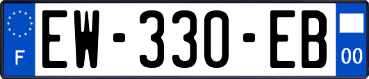 EW-330-EB