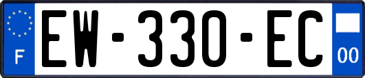 EW-330-EC