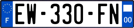 EW-330-FN