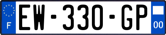 EW-330-GP