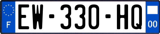 EW-330-HQ