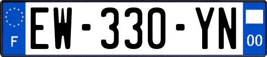 EW-330-YN