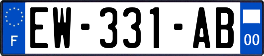 EW-331-AB