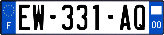 EW-331-AQ