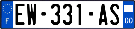 EW-331-AS