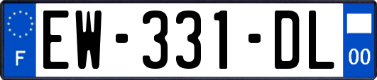 EW-331-DL