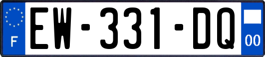 EW-331-DQ