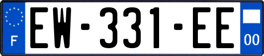 EW-331-EE