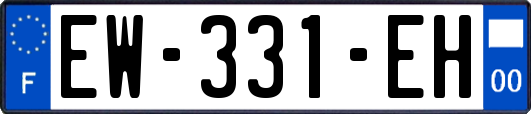 EW-331-EH