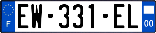 EW-331-EL