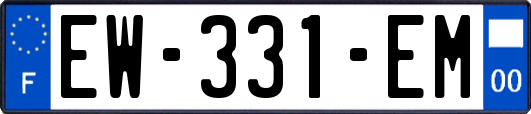 EW-331-EM