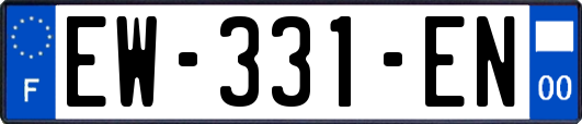 EW-331-EN