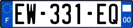 EW-331-EQ