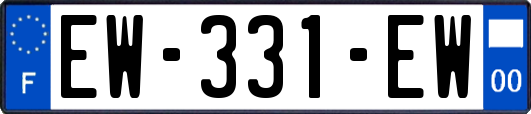 EW-331-EW