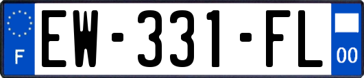 EW-331-FL