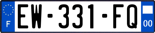 EW-331-FQ
