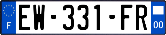 EW-331-FR