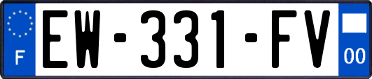 EW-331-FV