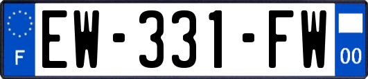 EW-331-FW