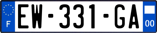 EW-331-GA