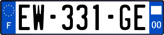 EW-331-GE